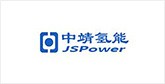 仙游客户展示