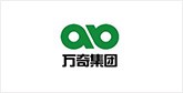 仙游客户展示